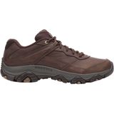 Merrell - Moab Adventure III - Wandelschoenen - Waterdicht - Vibram TC5+ Buitenzoal