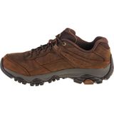 Merrell - Moab Adventure III - Wandelschoenen - Waterdicht - Vibram TC5+ Buitenzoal