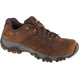 Merrell - Moab Adventure III - Wandelschoenen - Waterdicht - Vibram TC5+ Buitenzoal