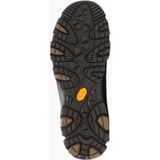Merrell - Moab Adventure III Waterproof - Wandelschoenen - Bruin - Leer