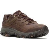 Merrell - Moab Adventure III Waterproof - Wandelschoenen - Bruin - Leer