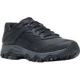 Merrell - Moab Adventure III Waterproof - Wandelschoenen