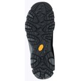 Merrell - Moab Adventure III Waterproof - Wandelschoenen