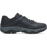 Merrell - Moab Adventure III Waterproof - Wandelschoenen