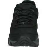 Merrell - Moab Adventure III Waterproof - Wandelschoenen
