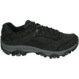Merrell - Moab Adventure III Waterproof - Wandelschoenen