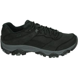 Merrell - Moab Adventure III Waterproof - Wandelschoenen