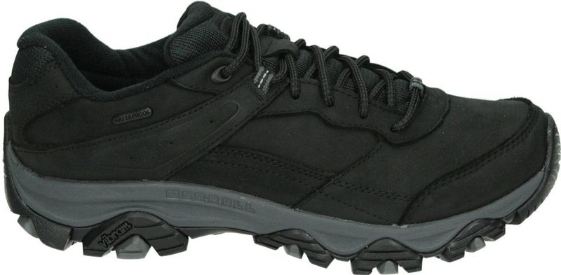 Merrell - Moab Adventure III Waterproof - Wandelschoenen