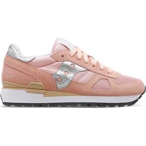 Saucony - Shadow Original - Sportschoenen - Dames