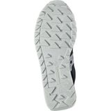 Saucony - Originals Jazz Triple - Sneakers - Wit - Textiel - Dames