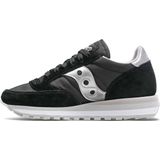 Saucony - Originals Jazz Triple - Sneakers - Wit - Textiel - Dames