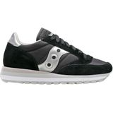 Saucony - Originals Jazz Triple - Sneakers - Wit - Textiel - Dames
