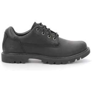 Caterpillar Colorado Low 2.0 P110626, Mannen, Zwart, Schoenen, maat: 41