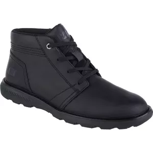 Safety boots, S3 Cat Munising - Wurth
