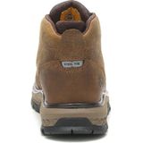 Cat Exposition 4 5 P725287 S3 - Pyramid