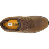 Cat Exposition 4 5 P725287 S3 - Pyramid