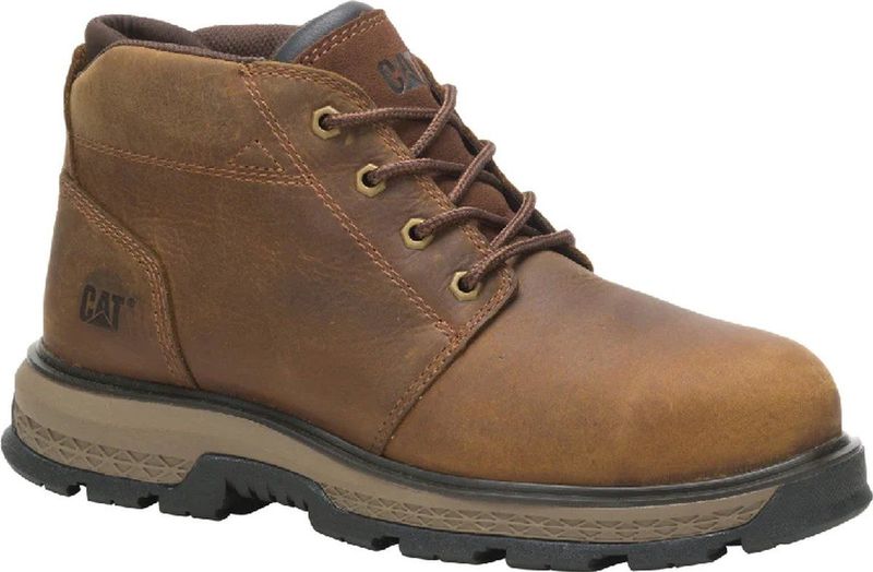 Cat Exposition 4 5 P725287 S3 - Pyramid