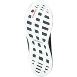 Merrell - Bravada Edge 2 Thermo Mid Wp - Wandelschoen - Zwart - Waterdicht Suède Leer