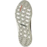 Merrell Bravada Edge 2 Thermo Mid Wp wandelschoen voor dames, Maanbalk, 36 EU