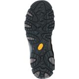 Merrell - Moab 3 Mid GTX - Wandelschoenen - Grijs - Gore-Tex
