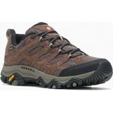 Wandelschoen Merrell Men MOAB 3 GTX Bracken-Schoenmaat 40