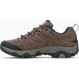 Wandelschoen Merrell Men MOAB 3 GTX Bracken-Schoenmaat 40