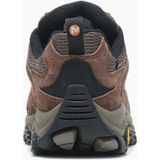 Wandelschoen Merrell Men MOAB 3 GTX Bracken-Schoenmaat 40