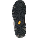 Wandelschoen Merrell Men MOAB 3 GTX Bracken-Schoenmaat 40