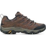 Wandelschoen Merrell Men MOAB 3 GTX Bracken-Schoenmaat 40