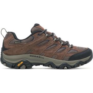 Wandelschoen Merrell Men MOAB 3 GTX Bracken-Schoenmaat 40