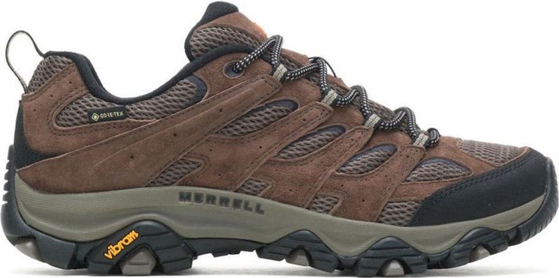 Wandelschoen Merrell Men MOAB 3 GTX Bracken-Schoenmaat 40
