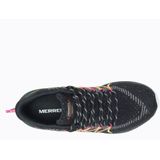 Merrell - Bravada 2 - Wandelschoenen - Waterproof