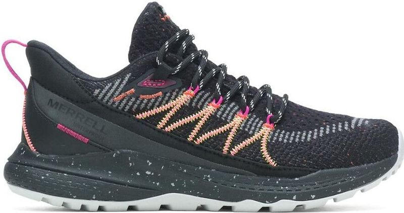 Merrell - Bravada 2 - Wandelschoenen - Waterproof