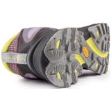 Merrell MOAB Speed, dameslaarzen, iris, 37 EU, Iris, 37 EU