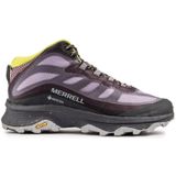 Merrell MOAB Speed, dameslaarzen, iris, 37 EU, Iris, 37 EU