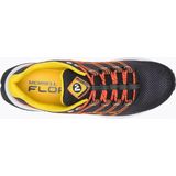 Merrell - Moab Flight - Trailrunningschoenen - Zwart - Heren