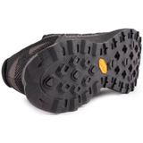 merrell moab flight trail schoenen zwart