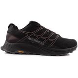 merrell moab flight trail schoenen zwart