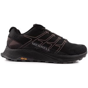 Merrell Moab Flight Sneakers - Maat 43