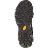 Merrell - Moab 3 - Wandelschoenen - Bruin - Goretex