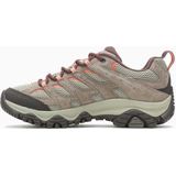 Merrell - Moab 3 - Wandelschoenen - Bruin - Goretex