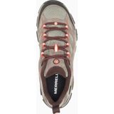 Merrell - Moab 3 - Wandelschoenen - Bruin - Goretex