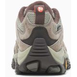Merrell - Moab 3 - Wandelschoenen - Bruin - Goretex