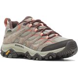 Merrell - Moab 3 - Wandelschoenen - Bruin - Goretex