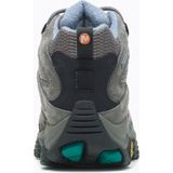 Merrell Moab 3 Mid GTX Wandelschoenen Dames - Granite Marine