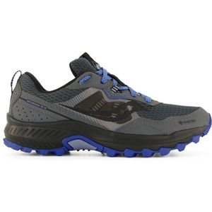 Trail schoenen Saucony EXCURSION TR16 GTX s10749-21 37 EU