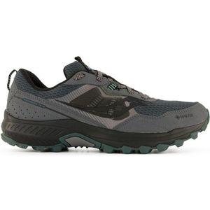 Trail schoenen Saucony EXCURSION TR16 GTX s20749-21 43 EU