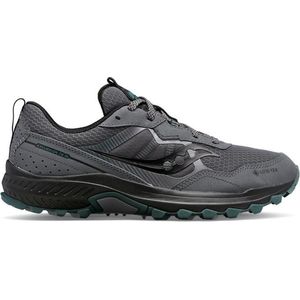 Saucony - EXCURSION TR16 GTX - Hardloopschoenen