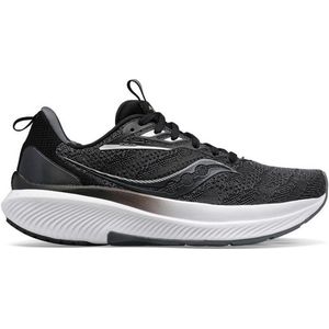 Saucony Echelon 9 Dames