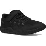 Merrell - Trail Glove 7 AC - Trailschoenen - Roze - Ademend Materiaal